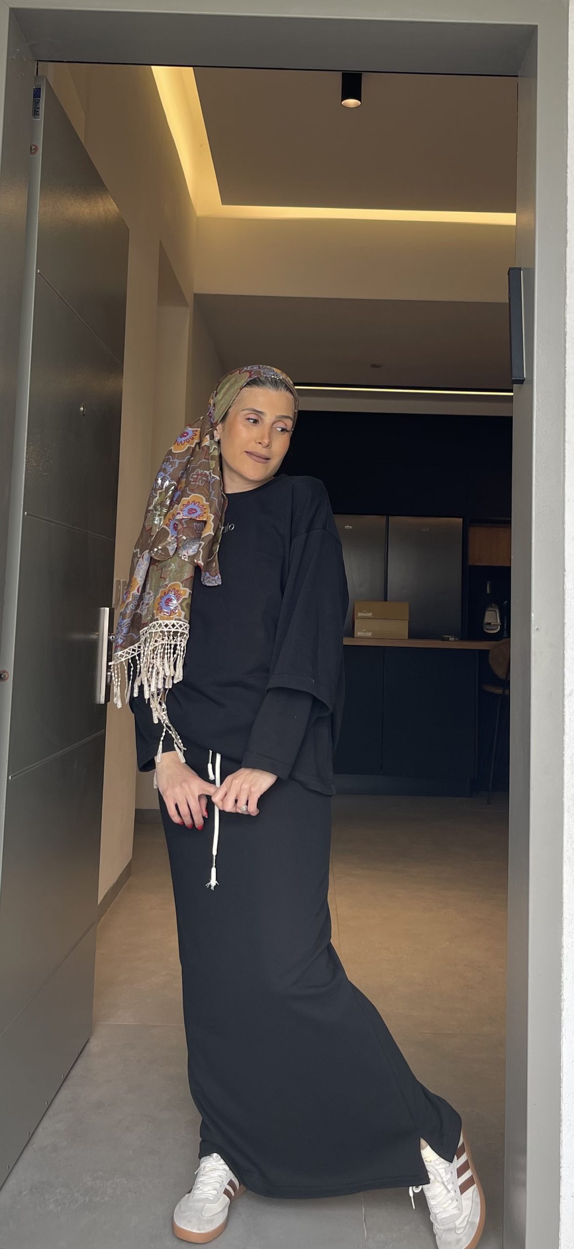 2C074E10-8E8A-4E7F-B8FD-B87201A748D0