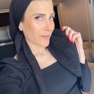 מרובעת לואי פרנזים דגם A4