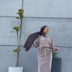 חליפות אדידס בד קייצי ונעים בצבעים