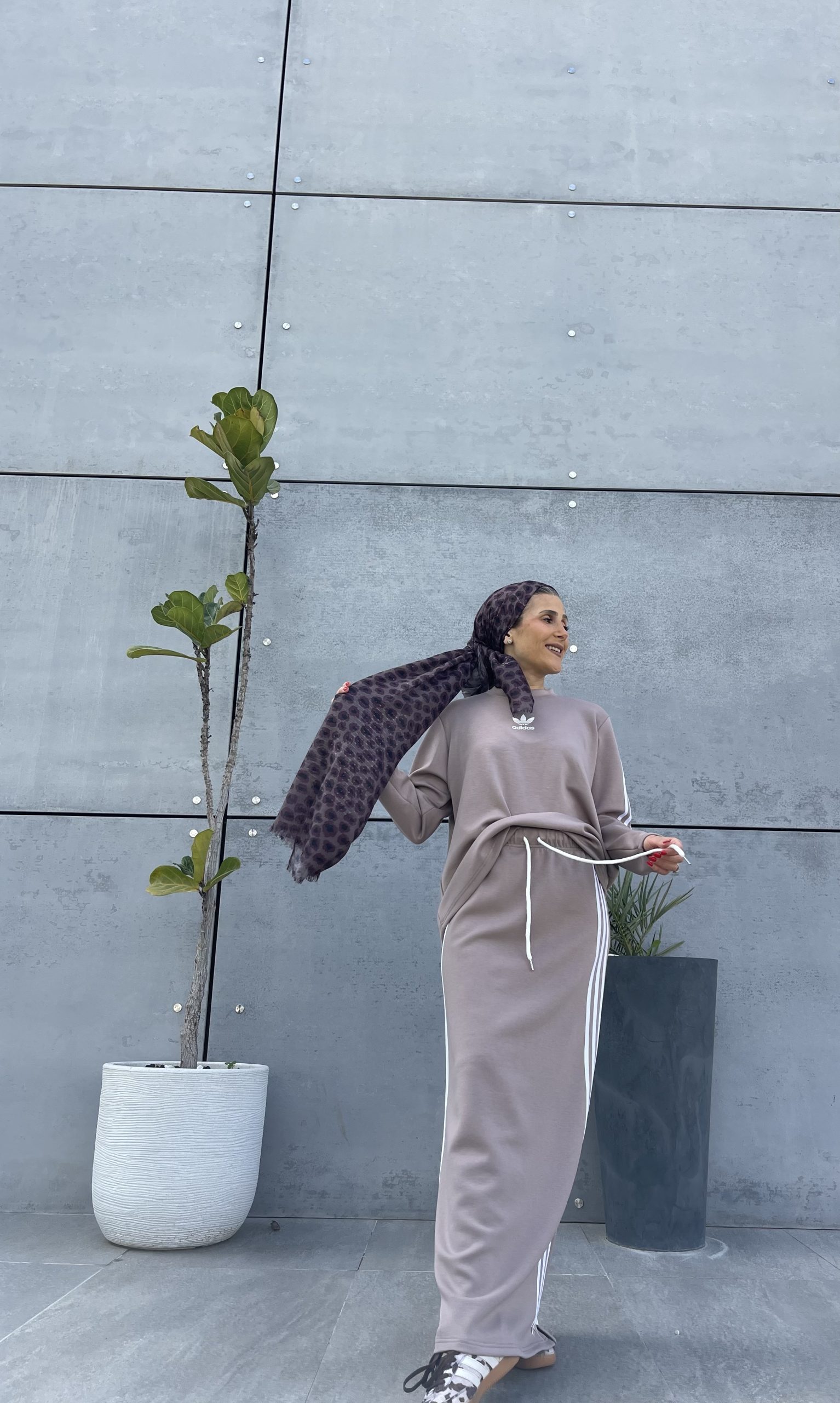 6108BEC7-AD2E-4895-9C01-3CC8E6DDC9B4