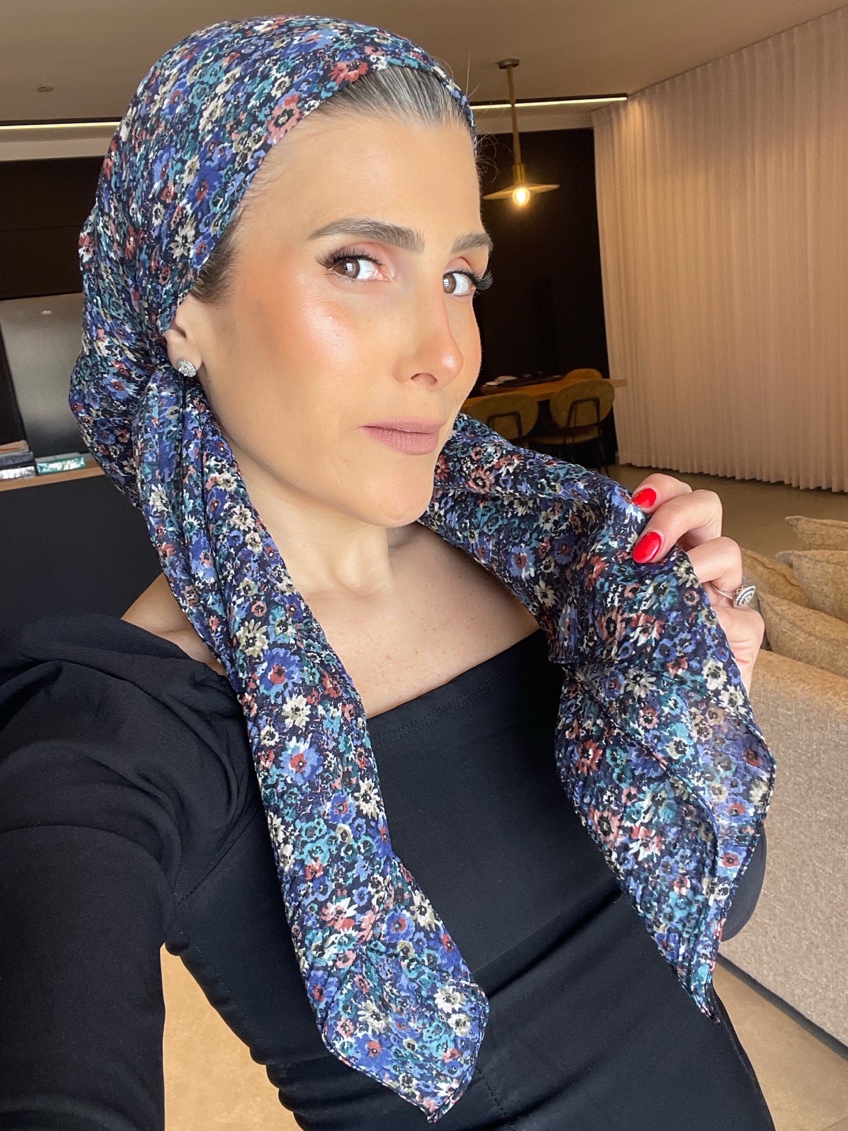 61B03668-0D57-4535-8C87-BD9C06DCABF8