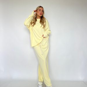 חליפות מעבר חדשות יד כפפה צבעי גלידה