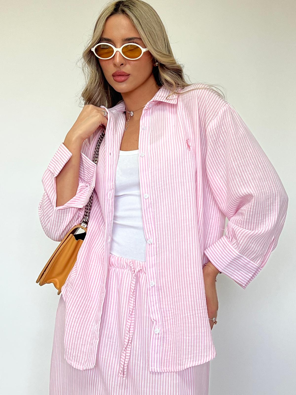 786749FC-B723-4EE1-978D-F829C0985297