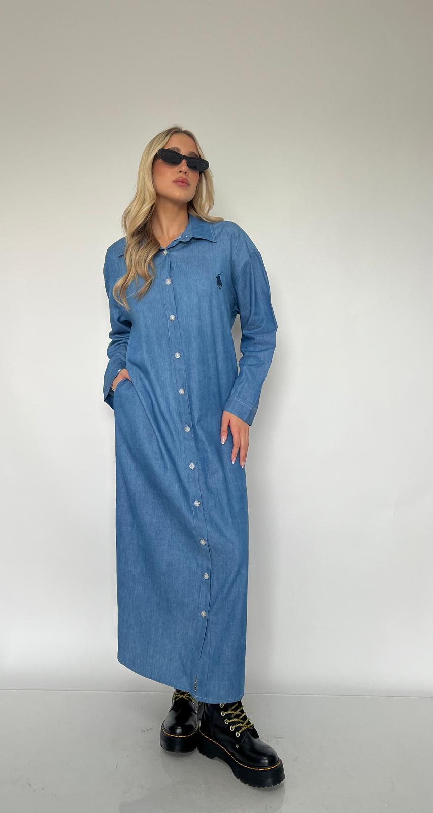 CD872224-5E8A-4178-BDF5-38894E744299