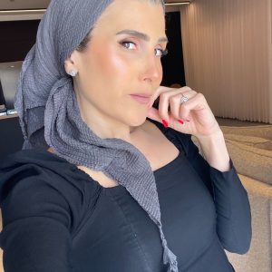 מרובעת לואי פרנזים דגם A7