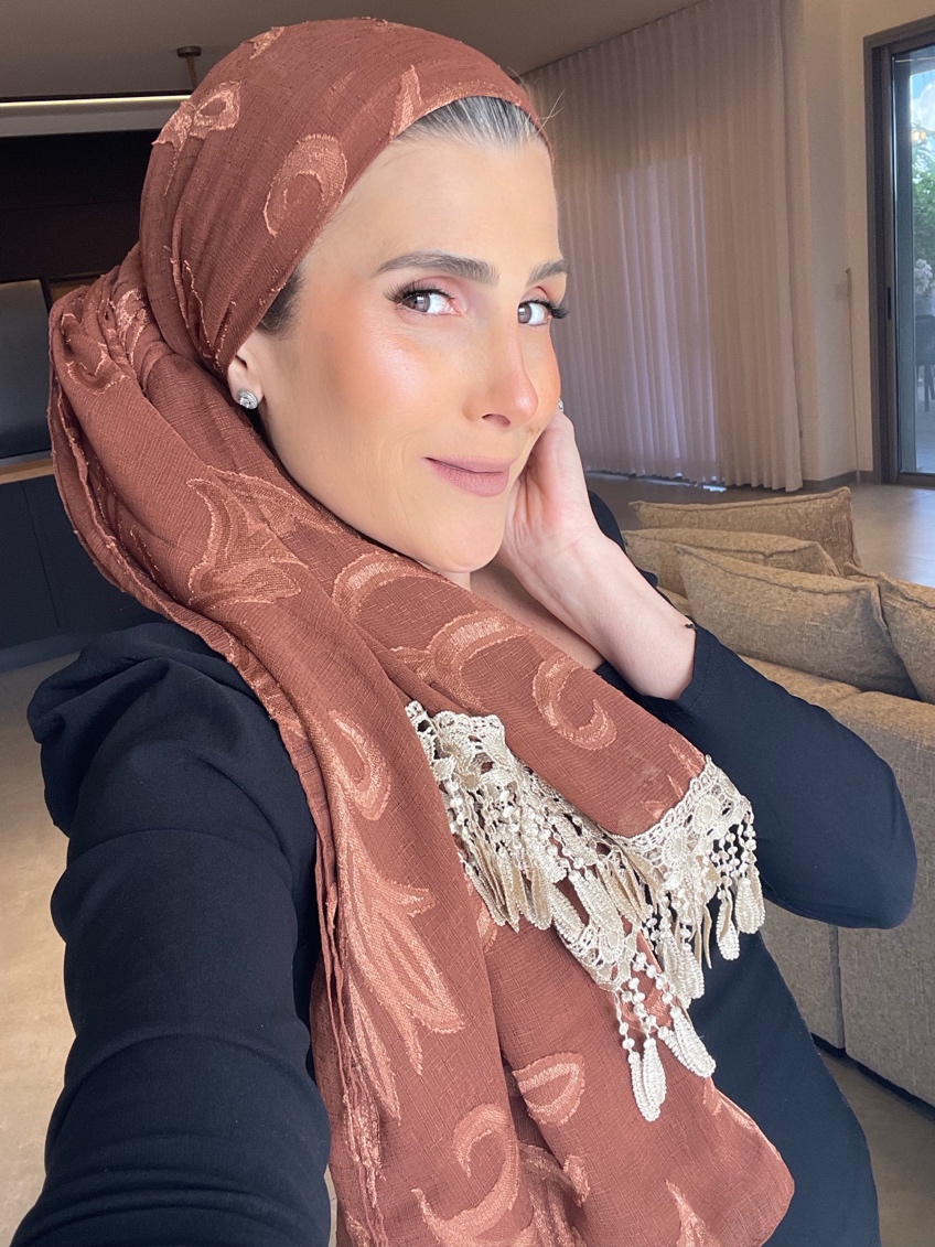 D9440A7C-B3B3-49A9-9DE3-9A6C291F0D6C