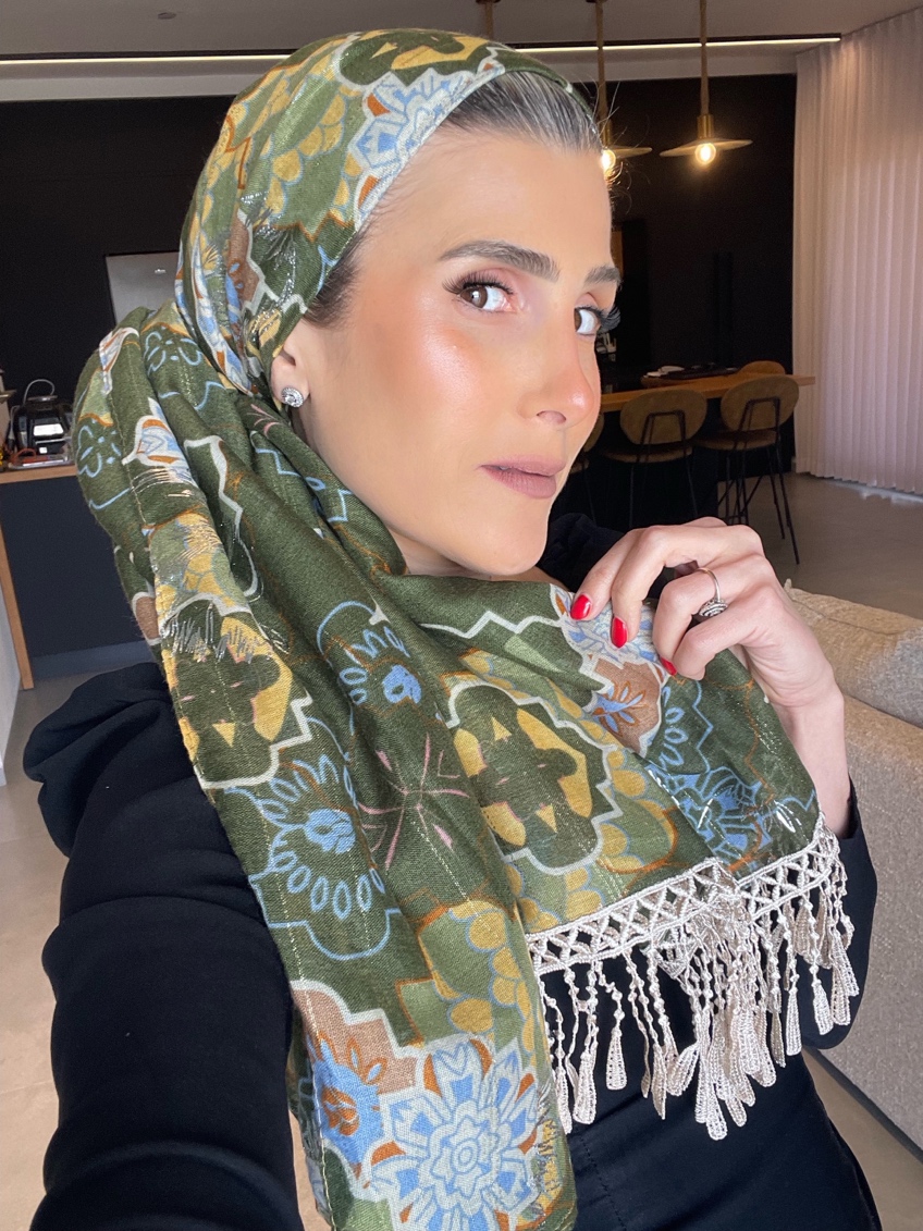 E3DD5DC0-ABBD-4C40-B998-5D9AFC15DE11