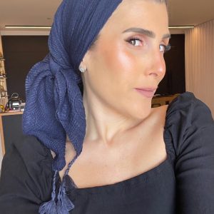 מרובעת לואי פרנזים דגם A2