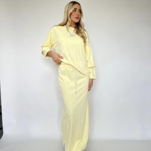 חליפות אלו חדשות למעבר בצבעים