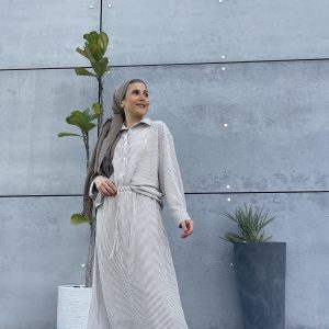 חליפות פולו מכופתרות עם ביטנה בצבעים