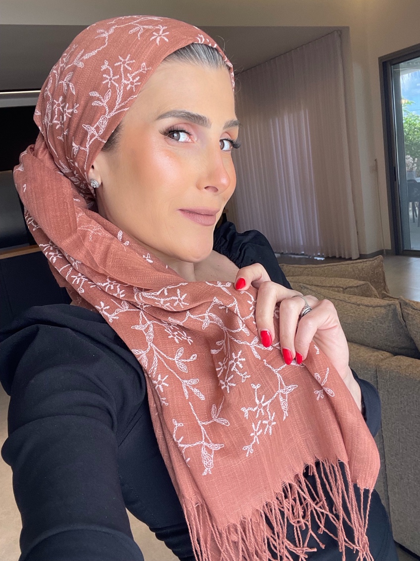 F50418BC-DC05-4FC5-A215-22A084310BF8