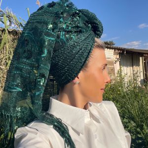 משולבת מהודרת דגם Q3