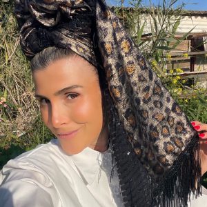 משולבת מהודרת דגם Q7