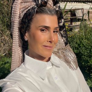 משולבת מהודרת דגם E4