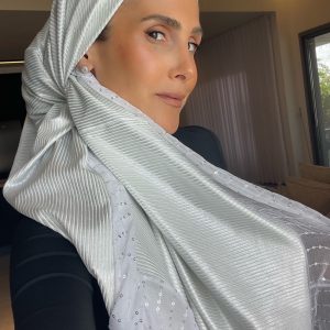 משולש ענק שילוב פייטים