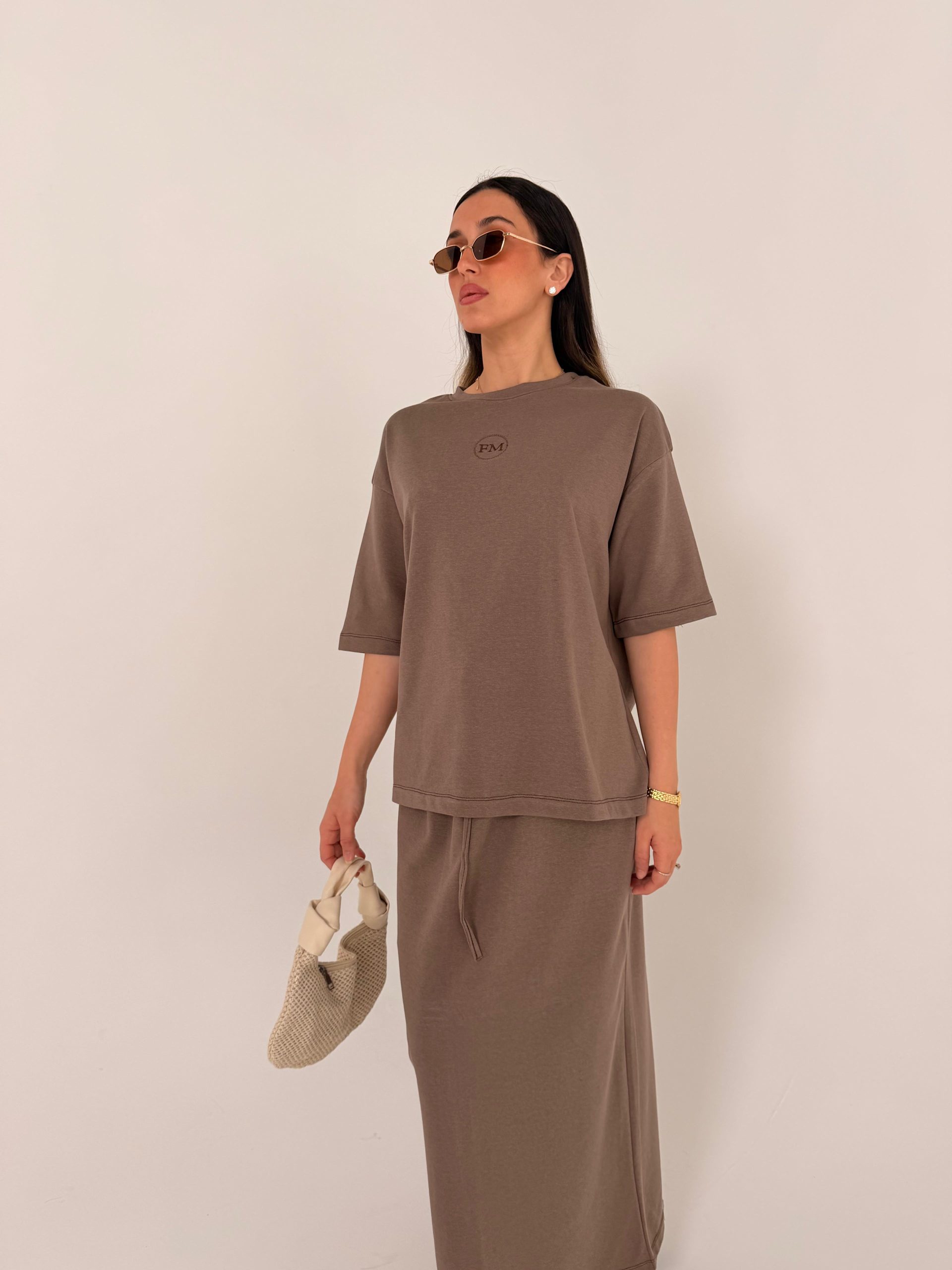 2F02E36A-35BE-4C1C-81D1-92FE418F3B90