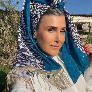 משולבת מהודרת דגם Q9