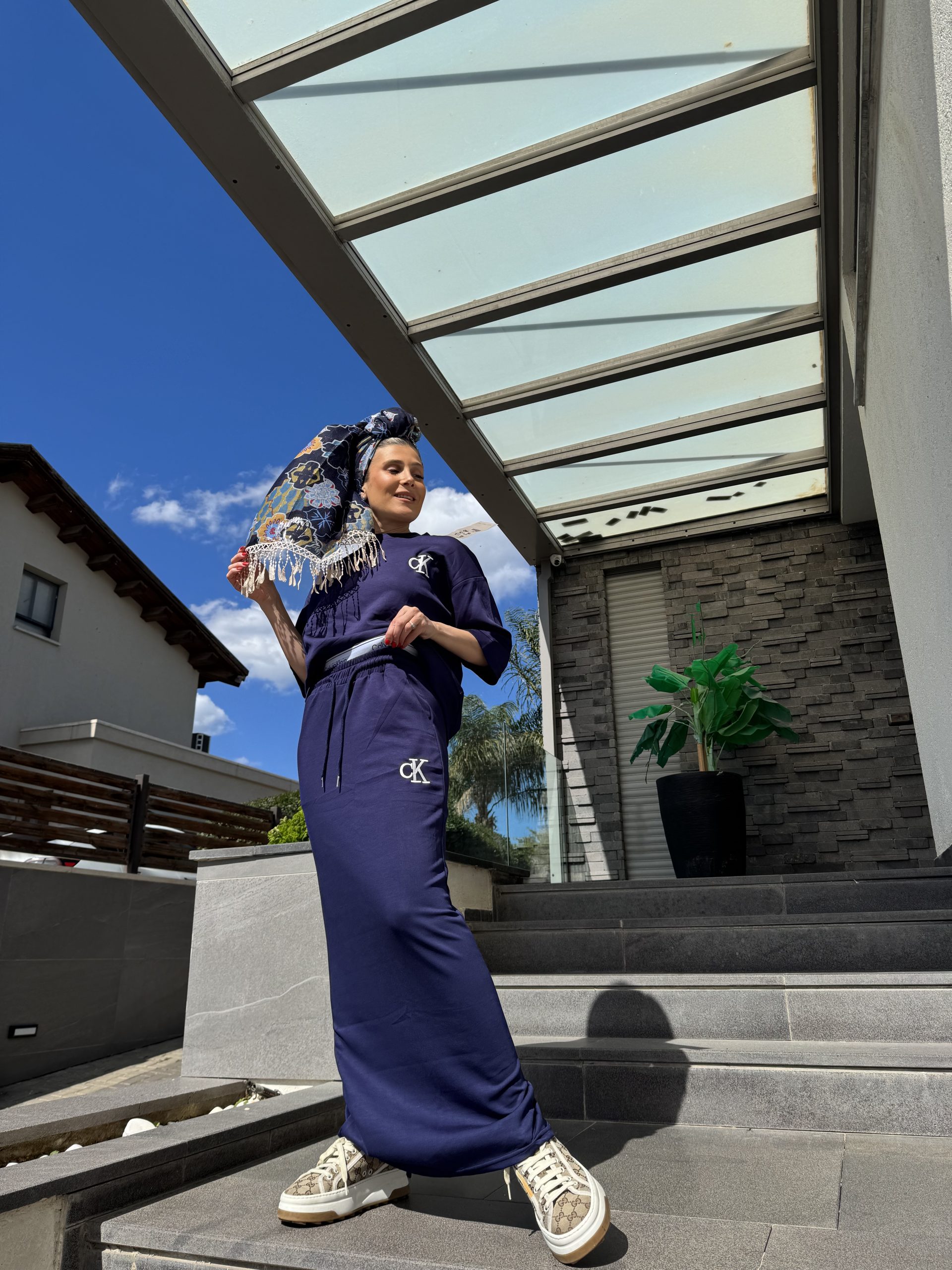 3DCFC76B-6E55-47FE-9276-848C48105DB7