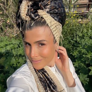 משולבת מהודרת דגם E7