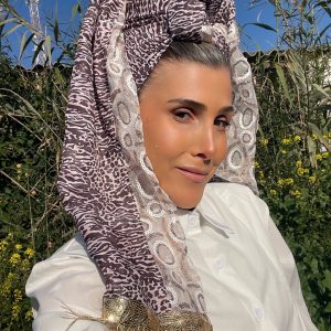 משולבת מהודרת דגם E3