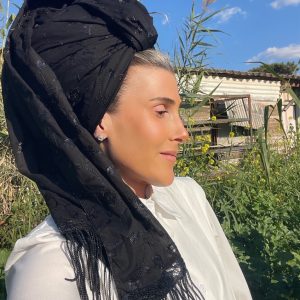 משולבת מהודרת דגם Q8