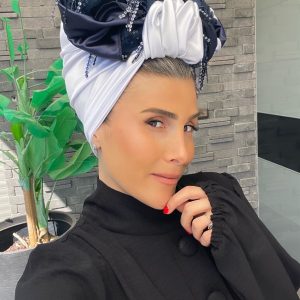 משולבת מהודרת דגם S2