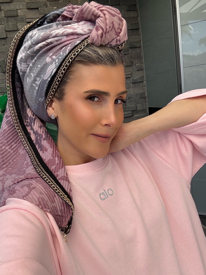 7D71641A-92CB-414F-9731-D716E1A68640