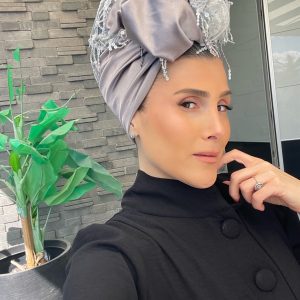 משולבת מהודרת דגם S1