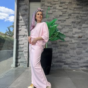 חליפות ALO קייציות במבחר צבעים