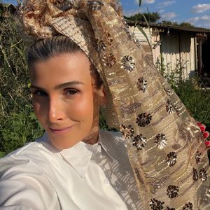 משולבת מהודרת דגם Q5