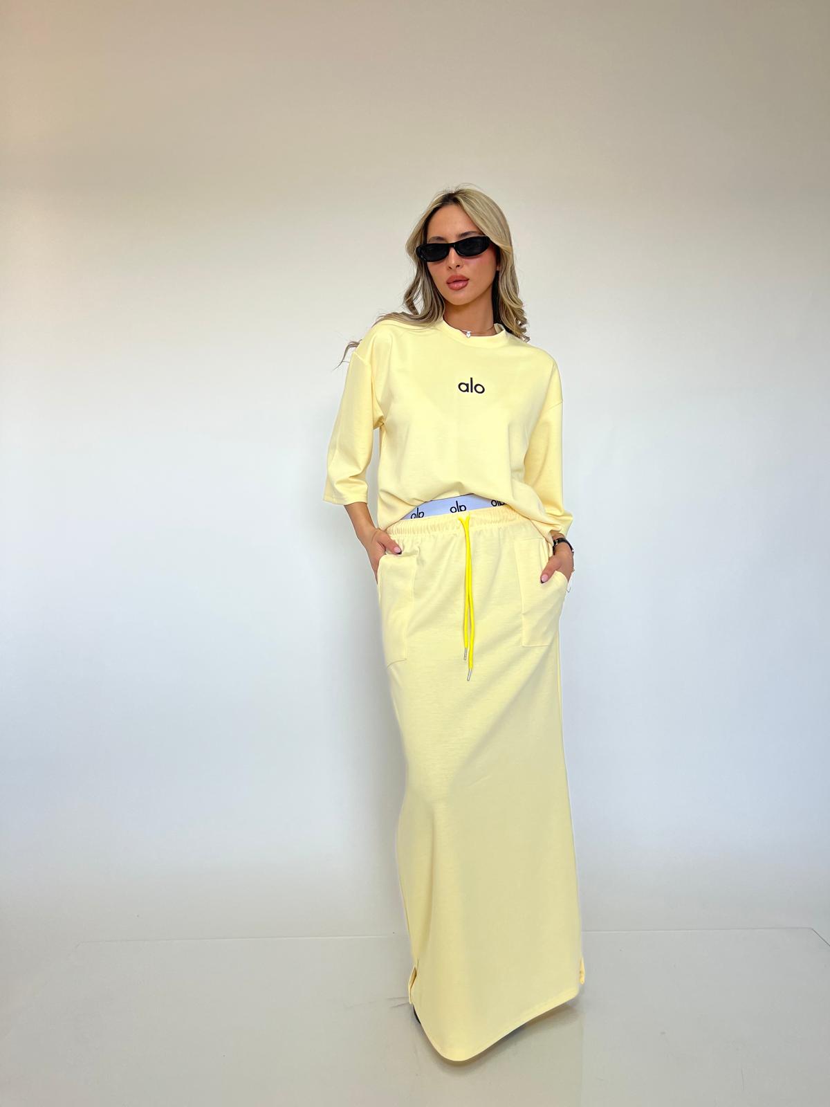 CFEABF97-BB69-4F34-9508-2B213F943F40