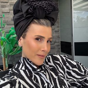 משולבת מהודרת דגם S3