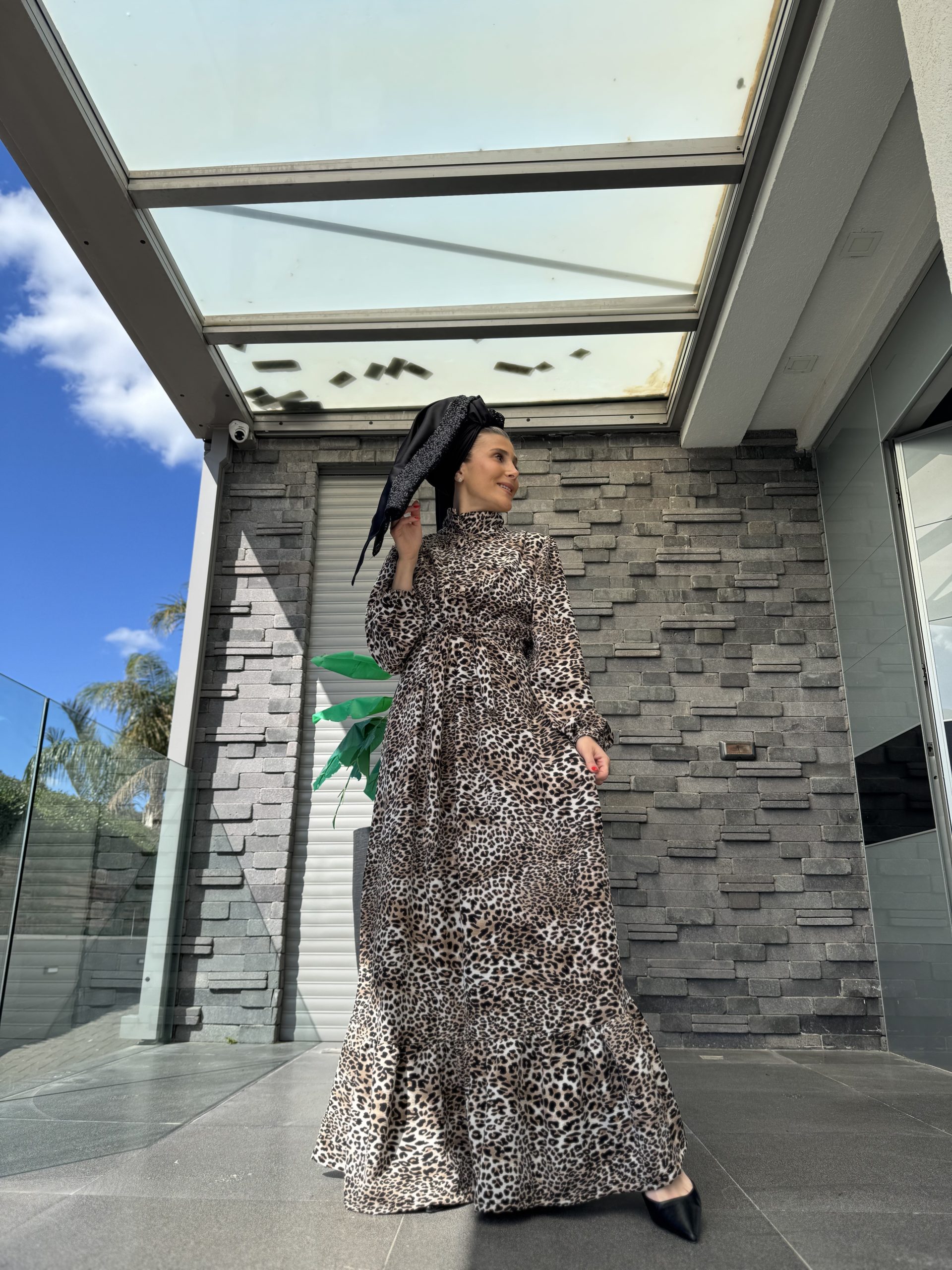 F1BA70A2-C422-4F4C-917C-14761ED76370