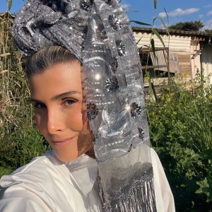 משולבת מהודרת דגם Q4