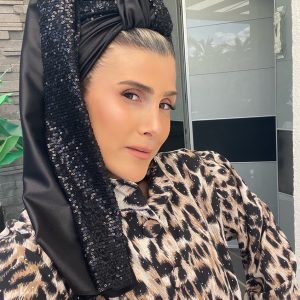 משולבת מהודרת דגם S4