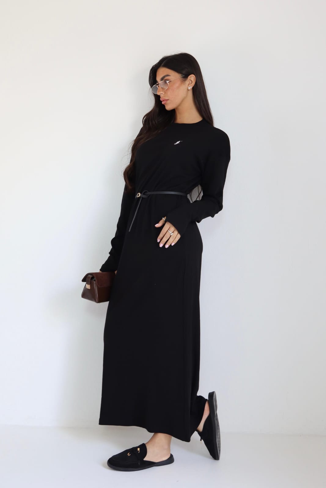 FAED9835-6F65-4726-AC32-15FC0FD3538D