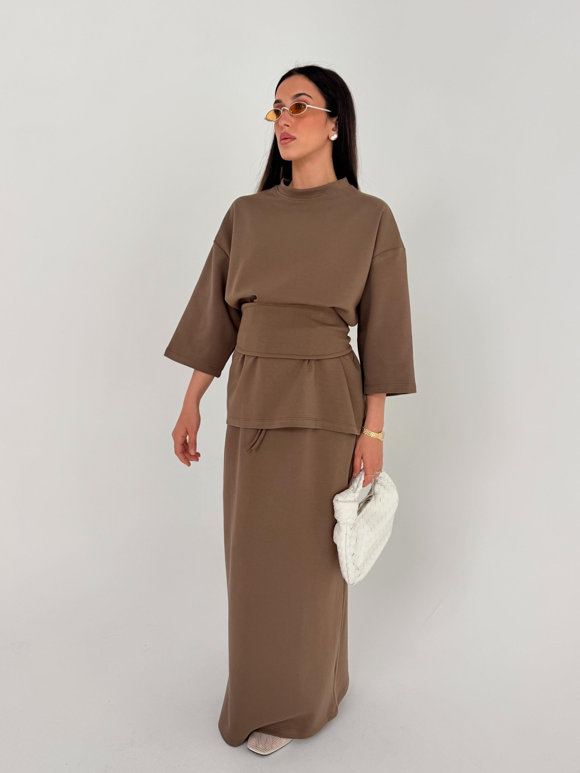 15AFDB7B-4629-4BE2-9683-D564FEC176AA