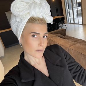 לונג וופל A5