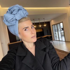 לונג וופל A4