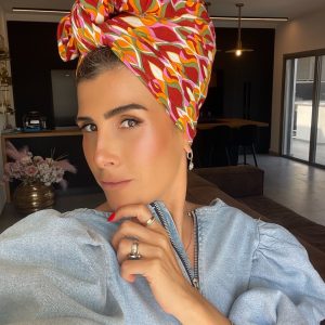 לונג טריקו לייקרה Z2