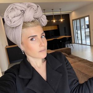 לונג וופל A3