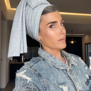 לונג וופל A7