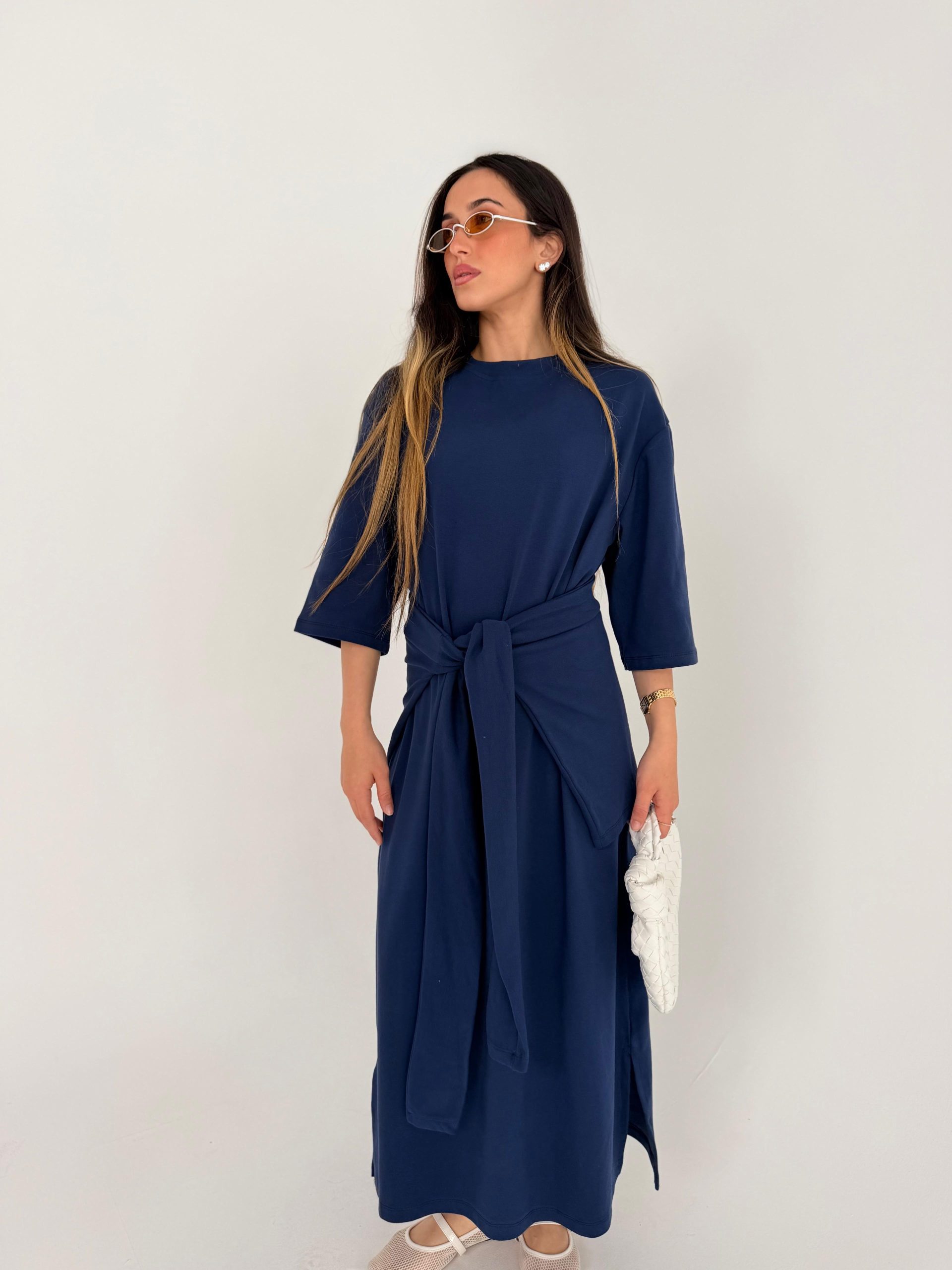 60B45D72-4061-440C-954E-479744872D5D