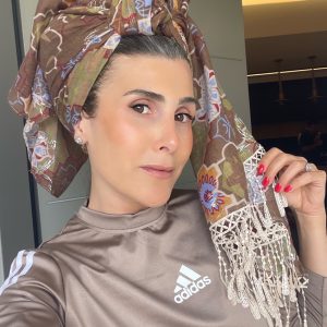 לונג פרנזים דגם שמפניה