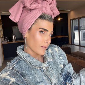 לונג וופל A6