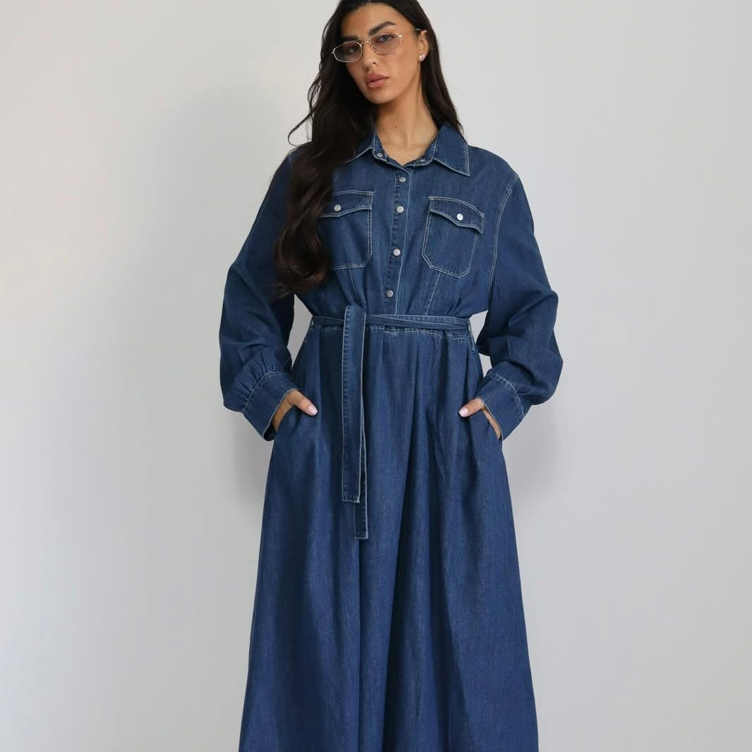 C14541B5-515D-45B1-BD59-D914F0EB29EB