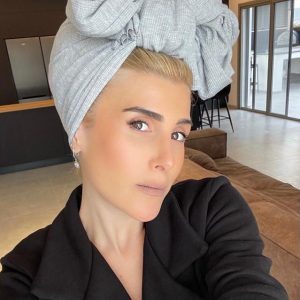 לונג וופל A2