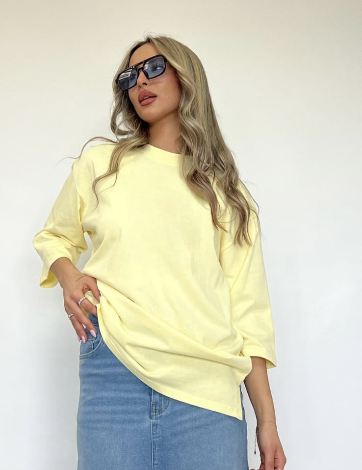 ECAEB844-D83C-4384-8114-E3A07950DC8A