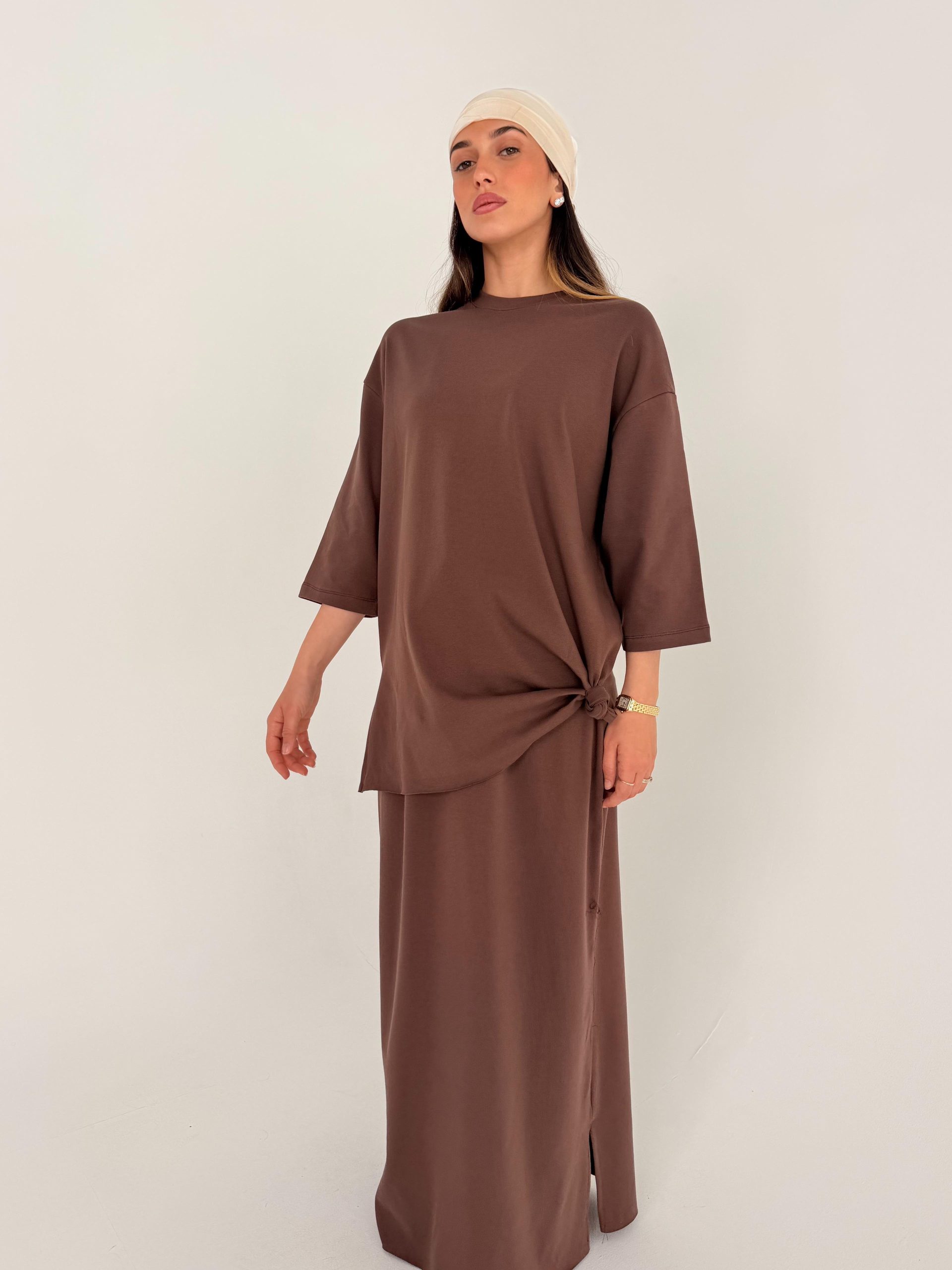 FB9499FD-E353-4E9A-B974-F1DBD22AA6AB