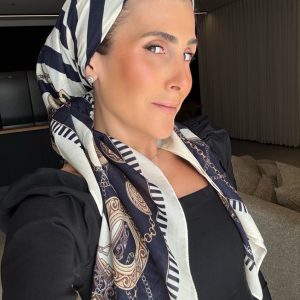 מרובע גדול דגם B3